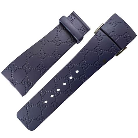 yda 33591 gucci band|saks Gucci watch bands.